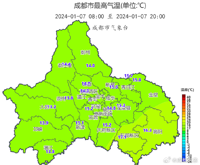 b2c01bb2ly1hllbs98y88j20lt0i0jzr.jpg