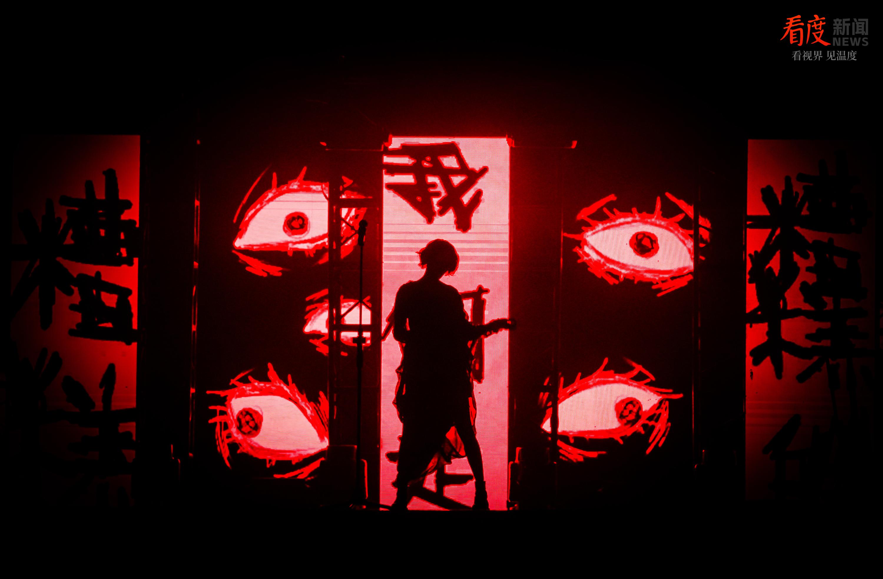 7103c2535a464a2fa125a185fb1ad8db.png