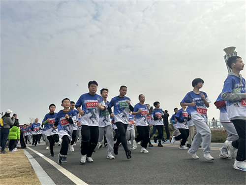 微信图片_20240107163701.jpg