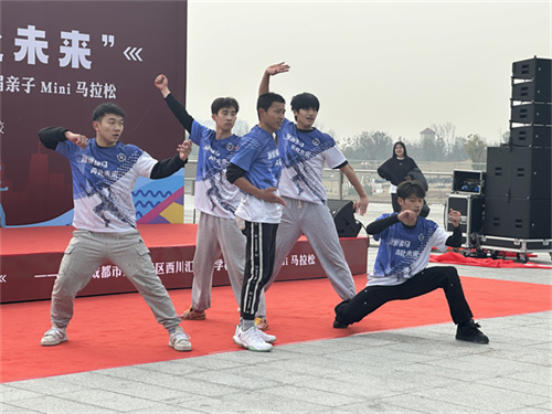 微信图片_20240107163729.jpg