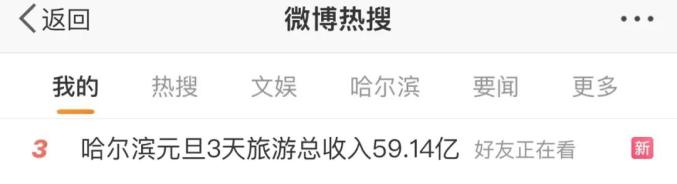 655.jpg