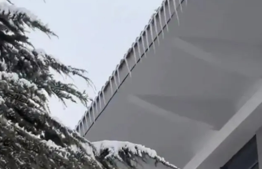 微信截图_20240108102213.png