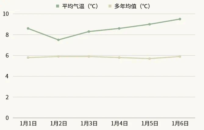微信图片_20240108093913.jpg