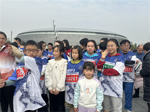 微信图片_20240107163722.jpg