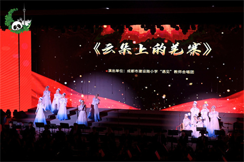 开篇图1.JPG