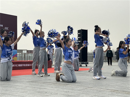 微信图片_20240107163732.jpg
