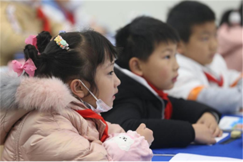 “学”无止境，“研”续精彩-成都市玉林小学教育集团数学学科课例展示暨学科总结会333.png