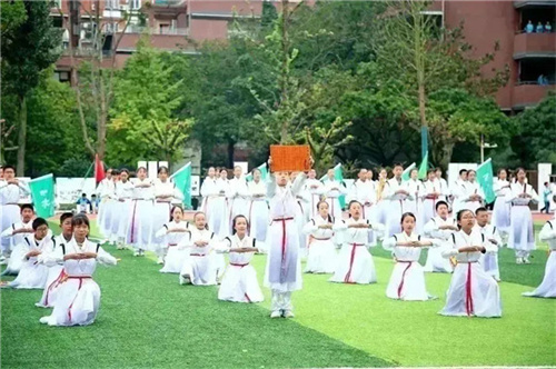 10013.jpg
