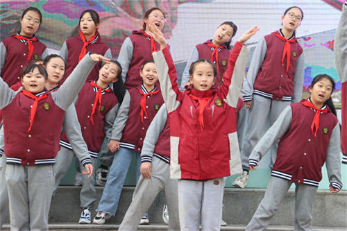图片2.JPG
