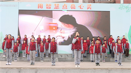 图片1.JPG