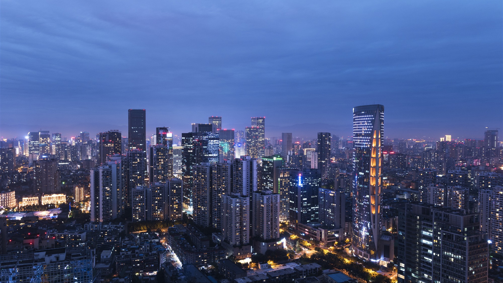 如何促进民营企业发展壮大？2024年中国经济这么干