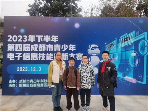 图片5.jpg