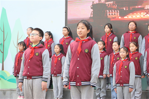 图片3.JPG