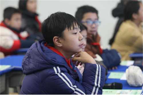 “学”无止境，“研”续精彩-成都市玉林小学教育集团数学学科课例展示暨学科总结会438.png
