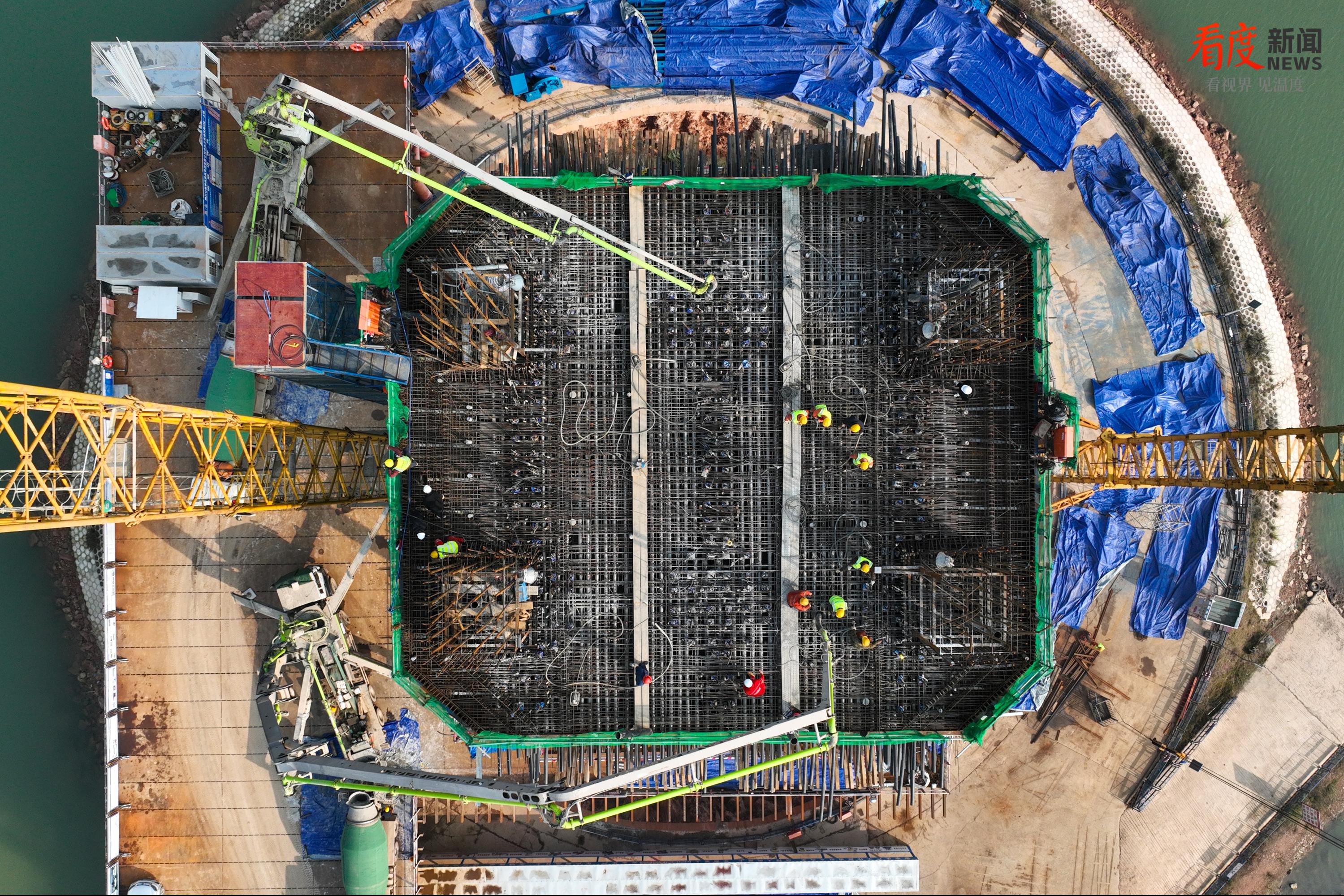 4a45ca7d8d7c4ab4929552e5aa32e50c.png 4a45ca7d8d7c4ab4929552e5aa32e50c.png