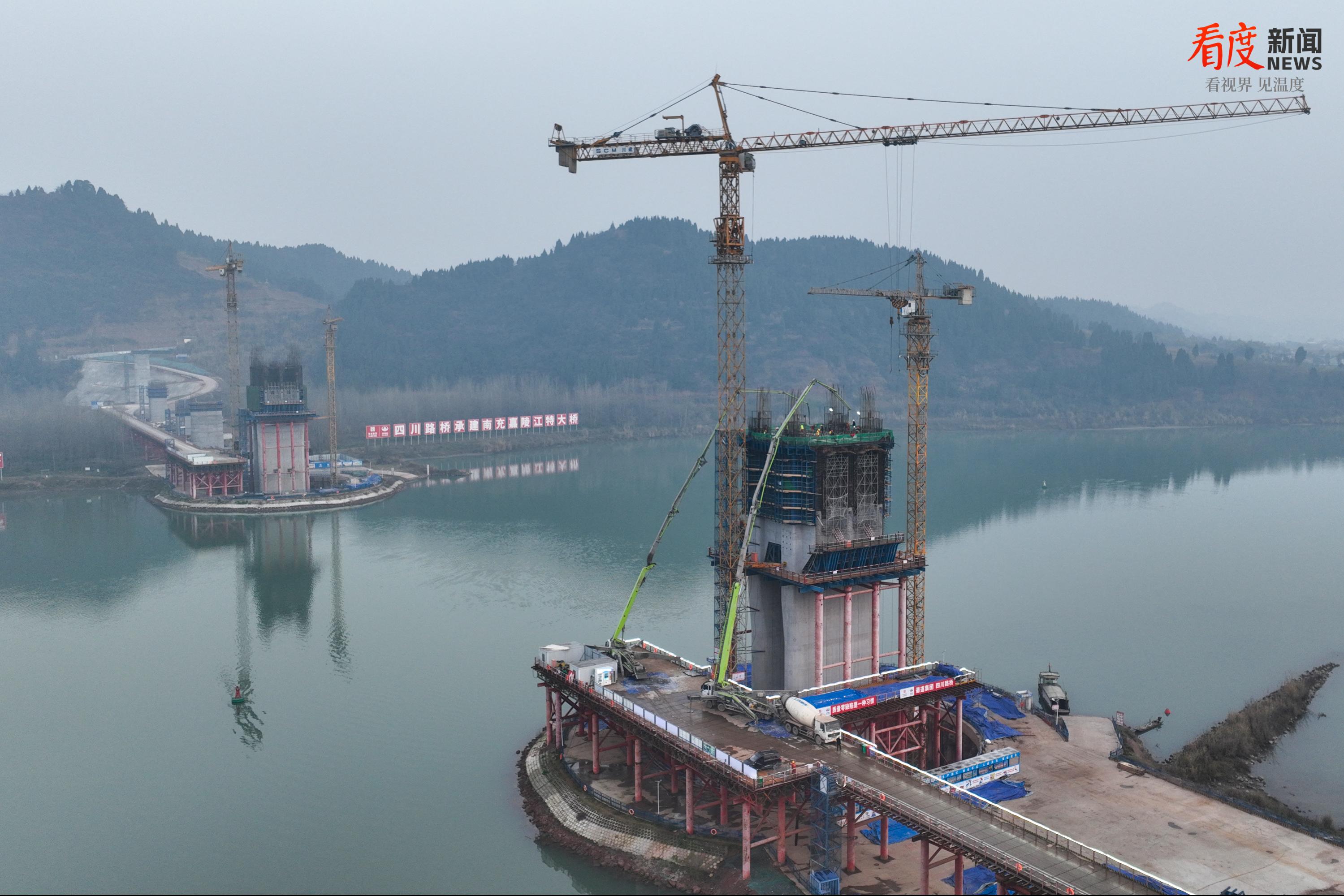 6490d4f8bc3341f39e4ab36f8e0ec023.png 6490d4f8bc3341f39e4ab36f8e0ec023.png