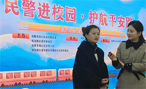 图十.jpg