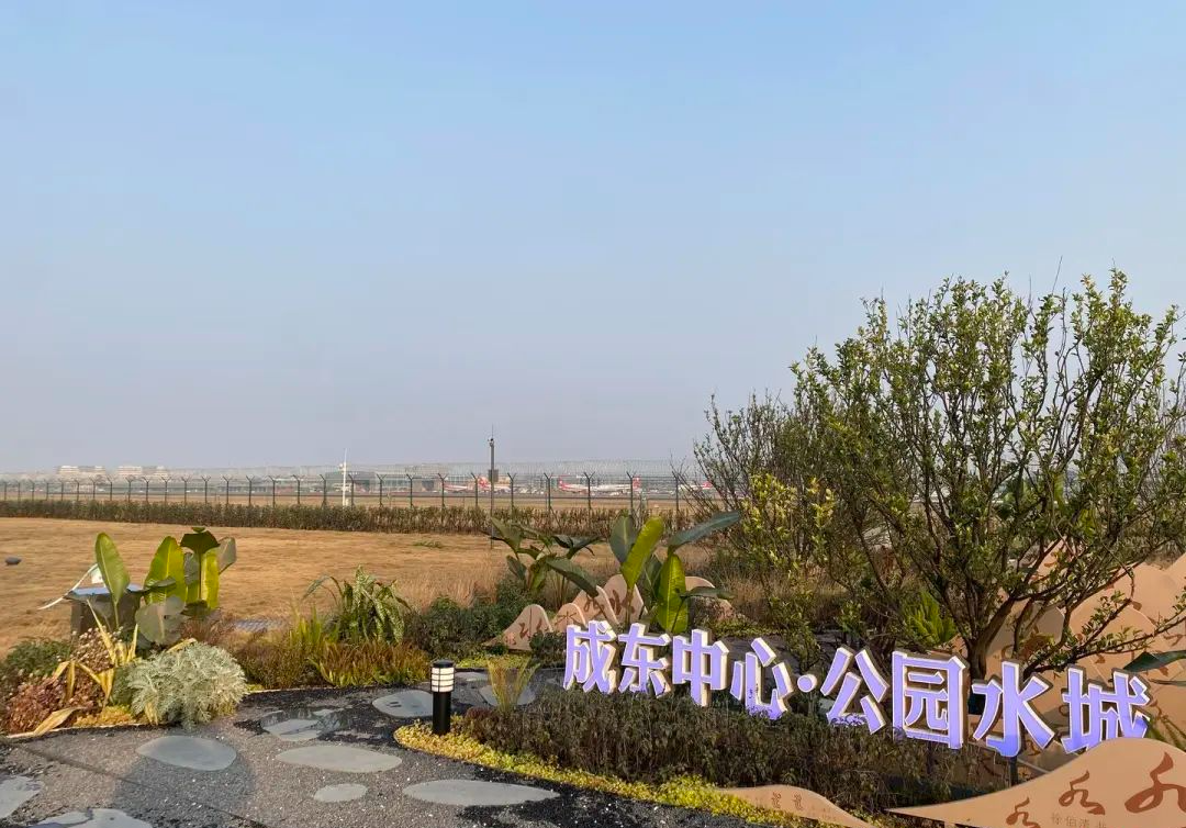 1704897642979.png 1704897642979.png