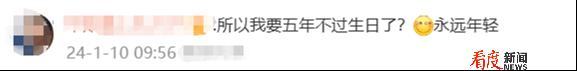 b472958db40141efa5b81296b9d54892.png