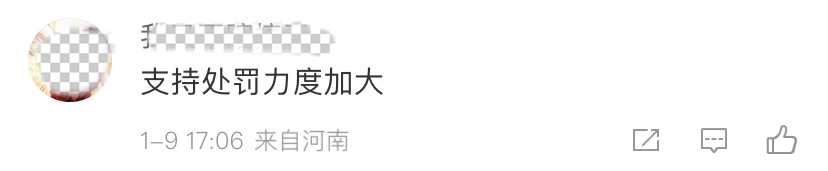 3_副本.png