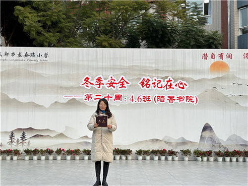 照片1.jpg
