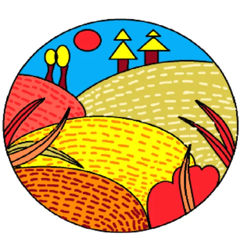 mmexport1704865000806.jpg