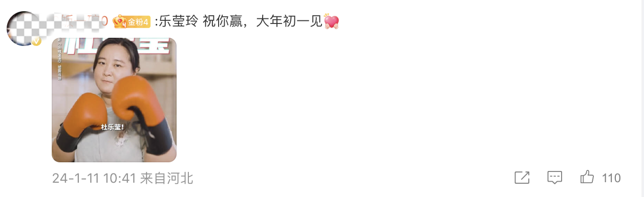 2_副本.png