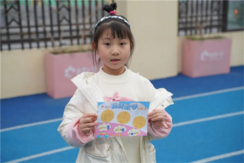 10047.jpg