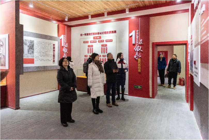 图片8.png