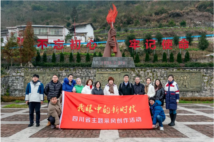 图片9.png
