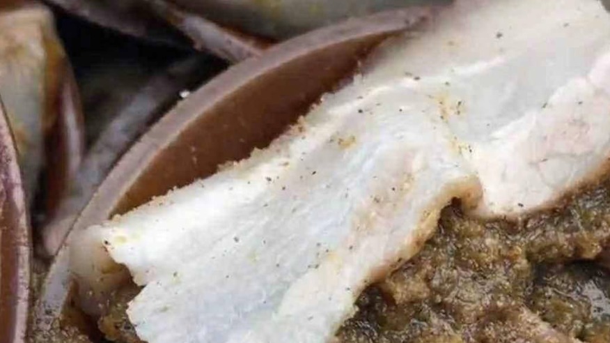“重庆农妇卖150碗粉蒸肉被判赔5万”案迎最终结局：原告撤诉 原判决被撤销