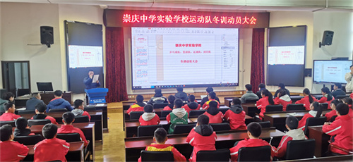 岑照中.jpg