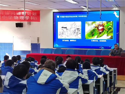 图片10.png