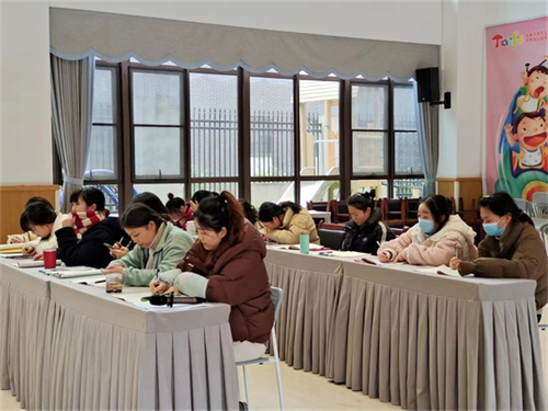 图4.jpg