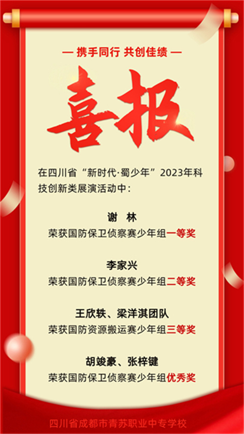 02无人机省赛获奖喜报.jpg