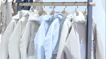 这26批次羽绒服不合格！官方通报