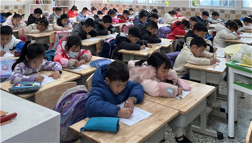 图片1.JPG