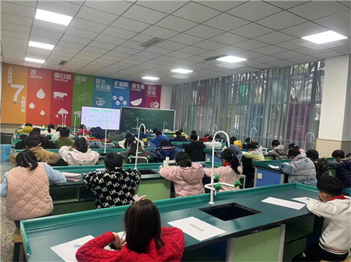 图片4.JPG