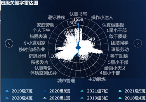 mmexport1705306341745.jpg