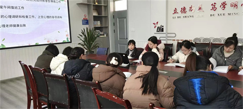 微信图片_20240115090005.jpg