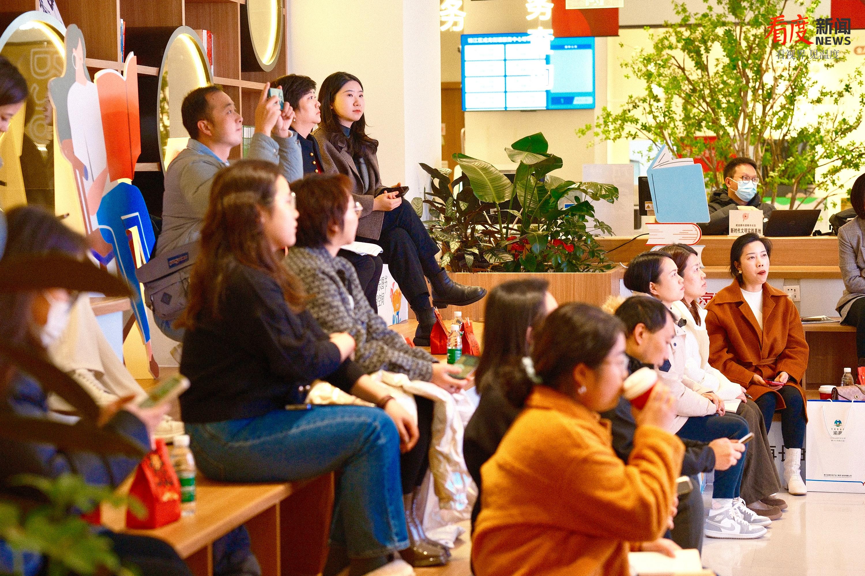 97980fb4967d419a82aa3b85fbe45474.png 97980fb4967d419a82aa3b85fbe45474.png