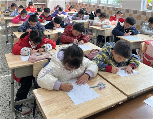 图片2.JPG