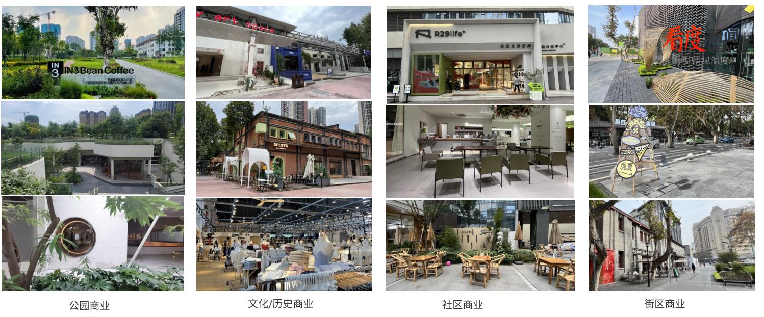 c48ce781fbde4cf683a299f49f3c42c7.png c48ce781fbde4cf683a299f49f3c42c7.png