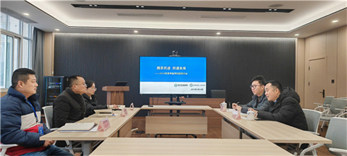 mmexport1705116107881.jpg