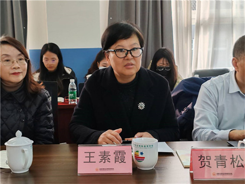 图5.jpg