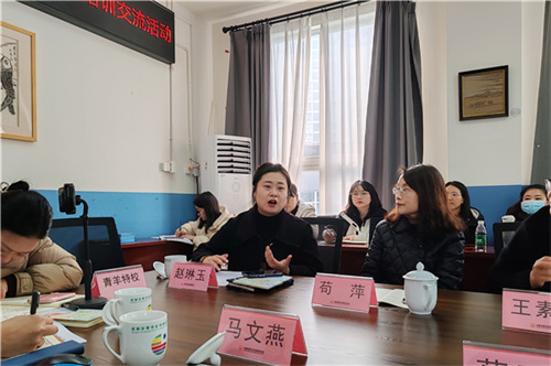 图6.jpg