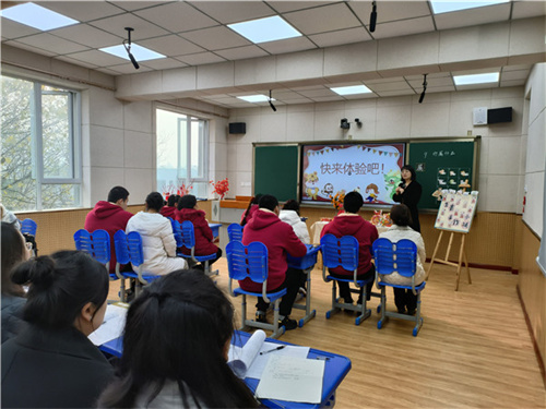图3.jpg