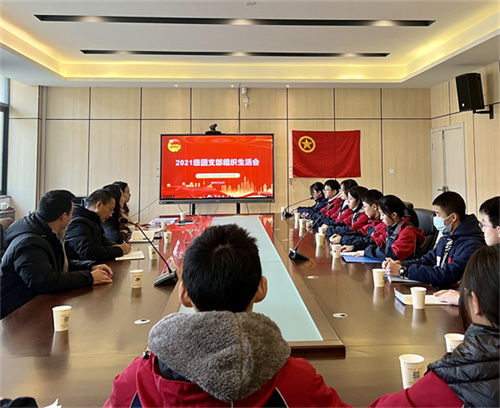 1.会场.jpg