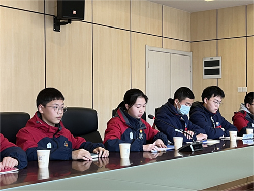 2.团支部书记总结汇报.jpg