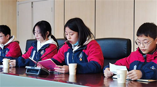 4.团员交流发言.jpg